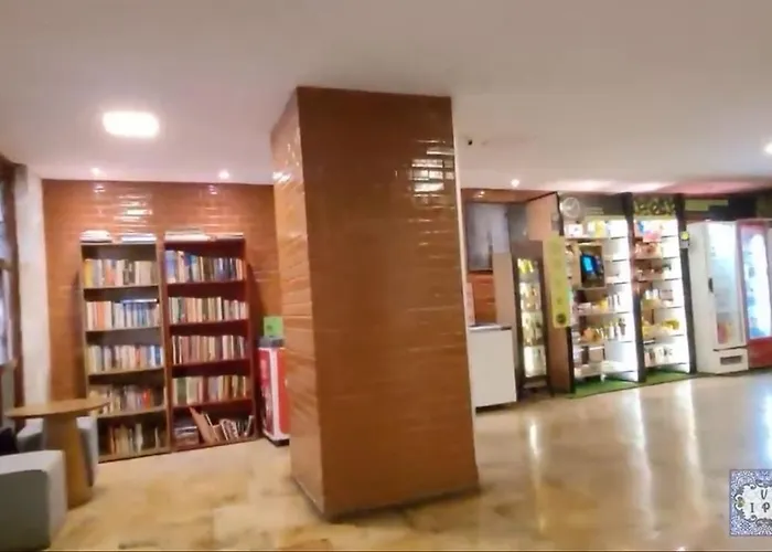 Premium Maravilhoso Estudio Sofisticado E Completo Em Ipanema Rio de Janeiro